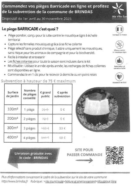 prospectus_ma_ville_sans_moustique